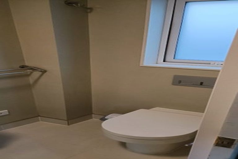 Photo of property in 663 George Street, North Dunedin, Dunedin, 9016