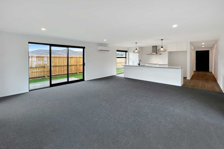 Photo of property in 61 Whites Tramway Road, Halswell, Christchurch, 8025