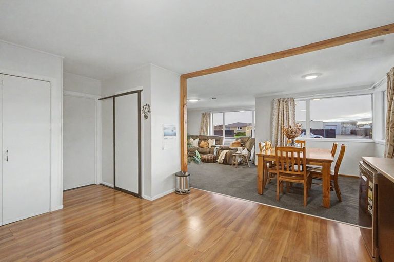 Photo of property in 311 Tramway Road, Heidelberg, Invercargill, 9812