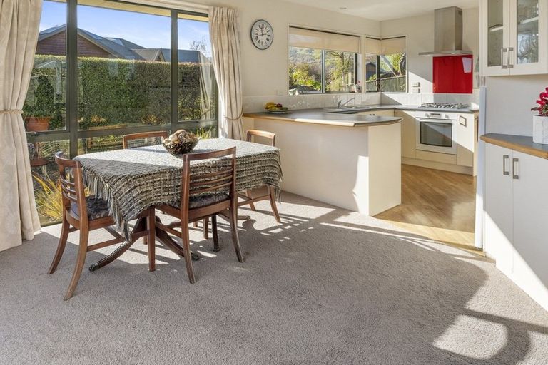 Photo of property in 4 Gershwin Grove, Stoke, Nelson, 7011