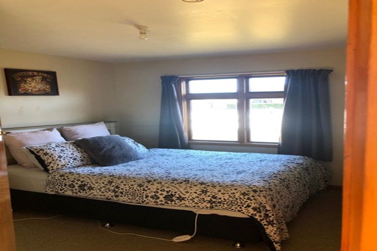 Photo of property in 630 Orari Station Road, Geraldine, 7930