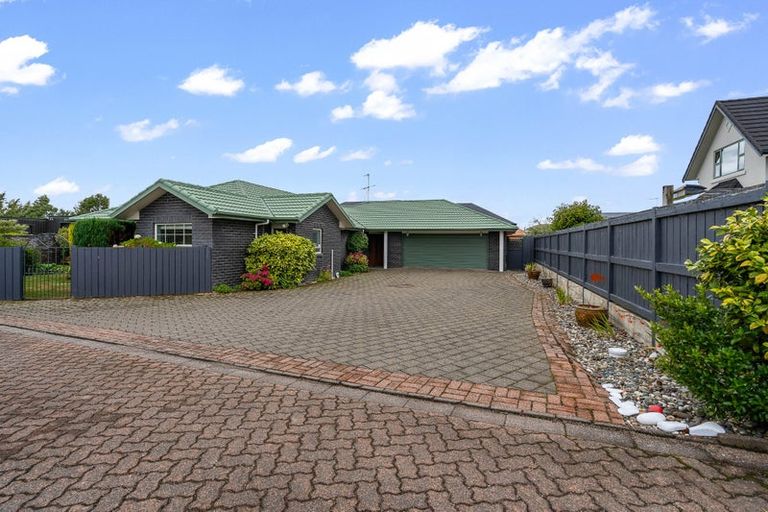 Photo of property in 174 Moana Street, Rosedale, Invercargill, 9810