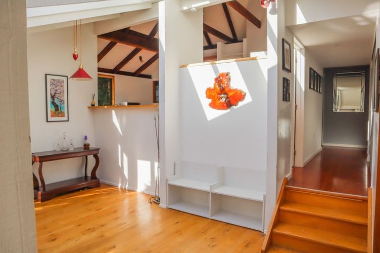 Photo of property in 7 Hurst Seager Lane, Clifton, Christchurch, 8081