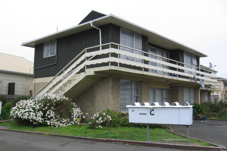 Photo of property in 90e Reid Road, South Dunedin, Dunedin, 9012