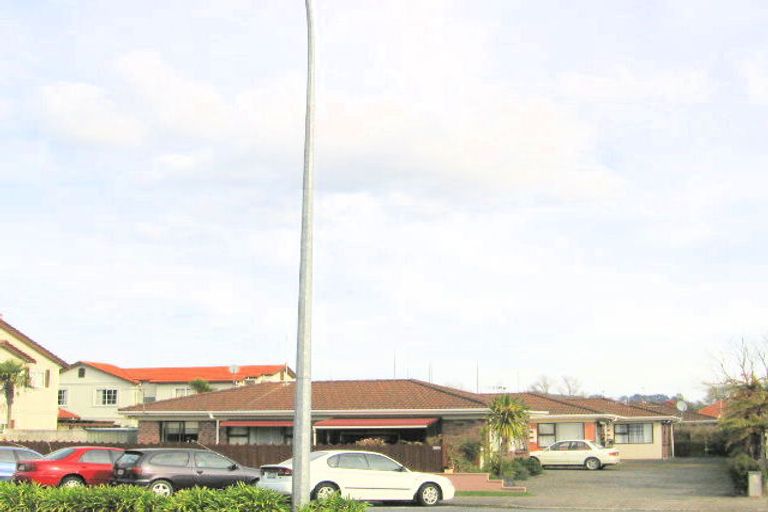 Photo of property in 1356c Pukuatua Street, Rotorua, 3010