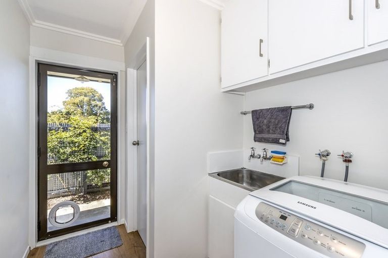 Photo of property in 1/58b Hei Hei Road, Hei Hei, Christchurch, 8042