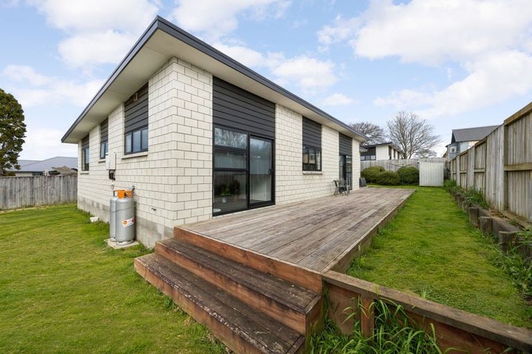 Photo of property in 43b Hall Street, Kihikihi, Te Awamutu, 3800