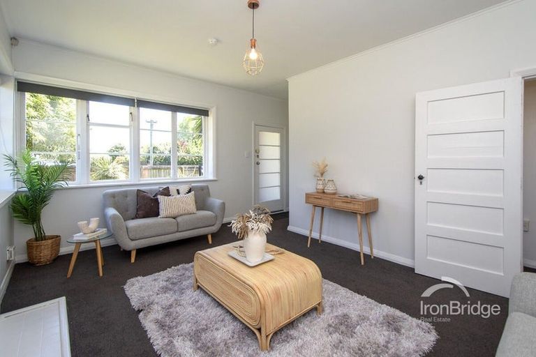 Photo of property in 1 Hobson Street, Woolston, Christchurch, 8023