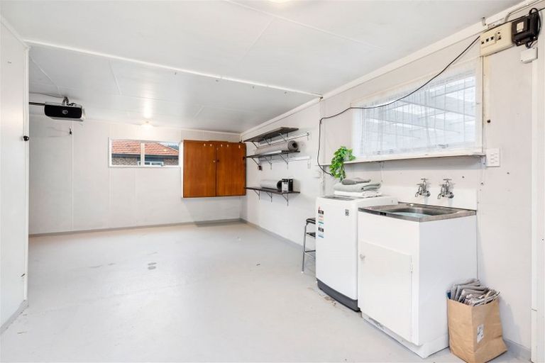 Photo of property in 27b Princes Street, Kensington, Whangarei, 0112