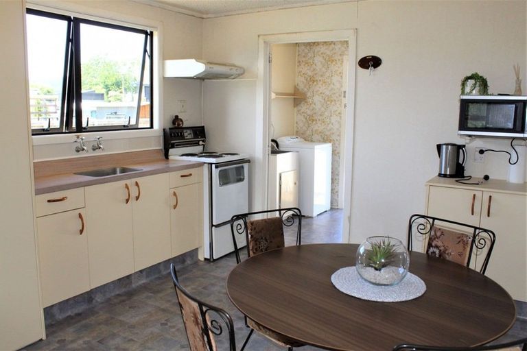 Photo of property in 68 Moana Crescent, Mangakino, 3421