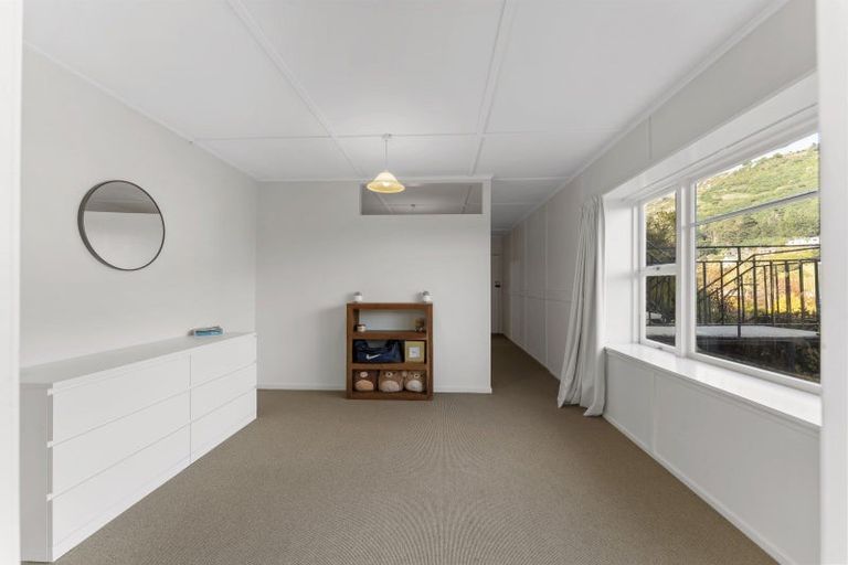 Photo of property in 73a Bowenvale Avenue, Cashmere, Christchurch, 8022