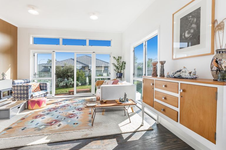 Photo of property in 12 Andrew Hilton Close, Morrinsville, 3300