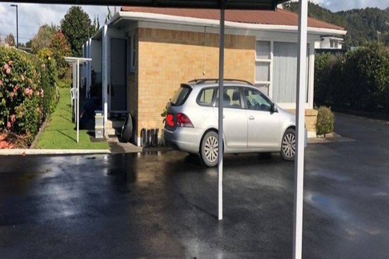 Photo of property in 4/4 Islington Street, Kensington, Whangarei, 0112