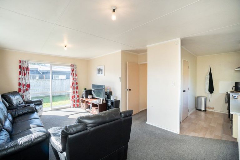 Photo of property in 23b Glasgow Street, Takaro, Palmerston North, 4412