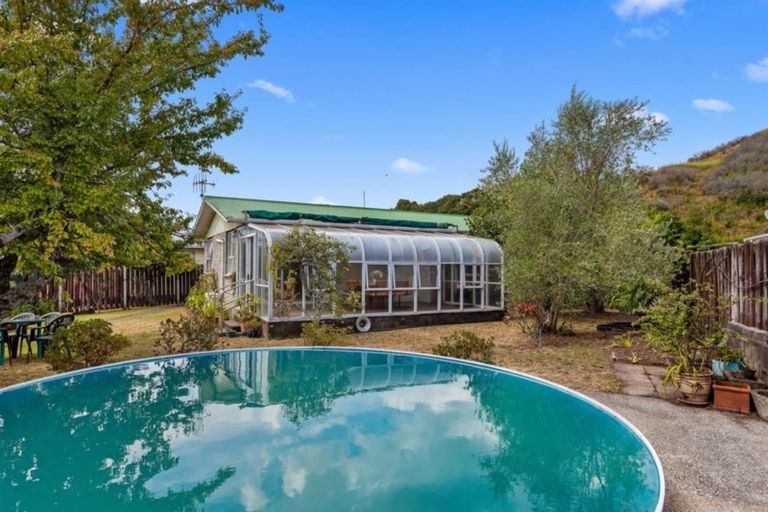 Photo of property in 65 Fenton Mill Road, Kawerau, 3127