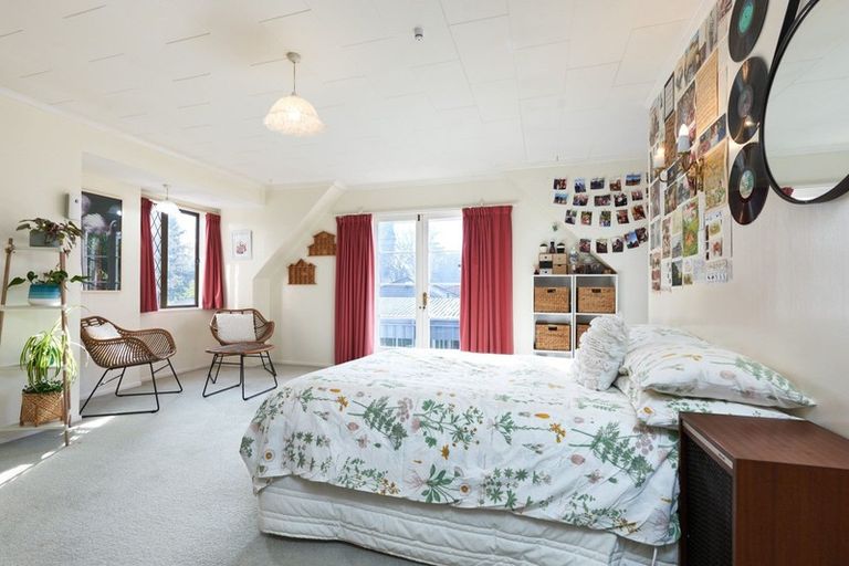 Photo of property in 609 Roberts Street, Hastings, 4122