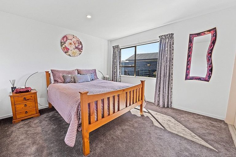 Photo of property in 38 Koa Street, Gore, 9710