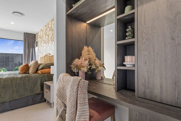 Photo of property in 24 Inch Crescent, Rangiora, 7400