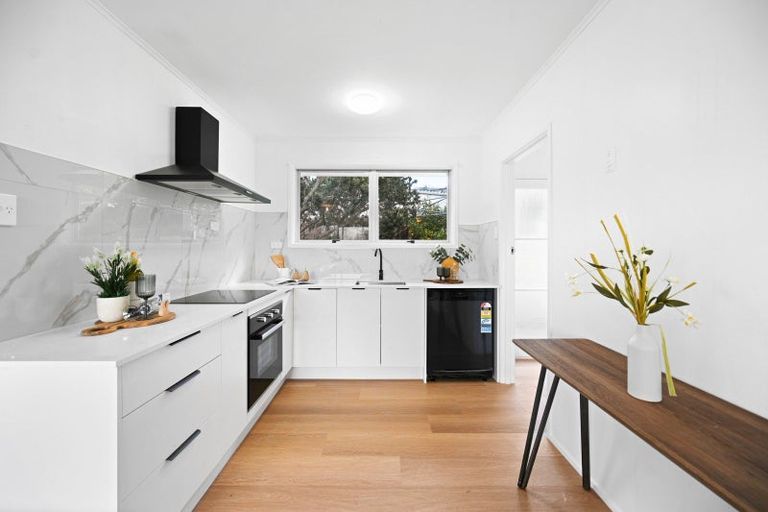 Photo of property in 12b Hazelwood Avenue, Dinsdale, Hamilton, 3204