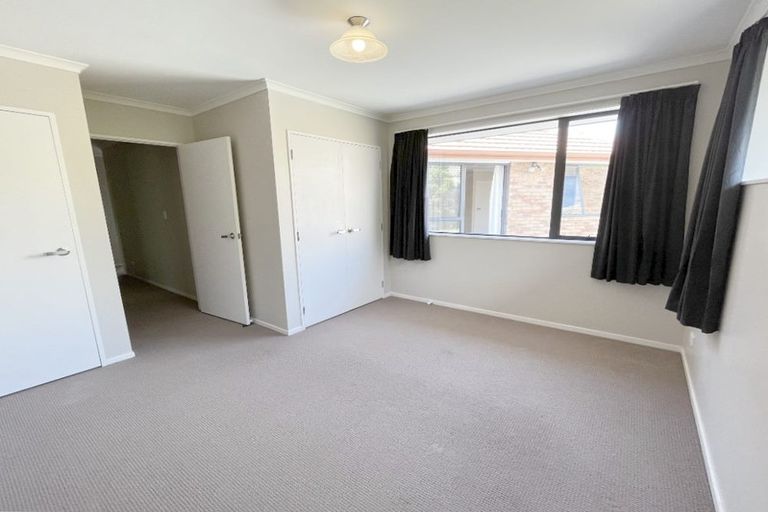 Photo of property in 10 Everton Place, Mount Wellington, Auckland, 1060