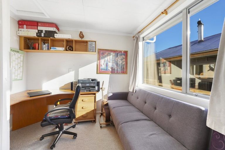 Photo of property in 34 Devon Street, Arrowtown, 9302