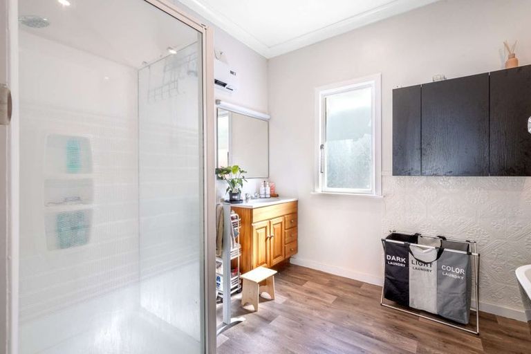 Photo of property in 17 Spier Street, Aramoho, Whanganui, 4500