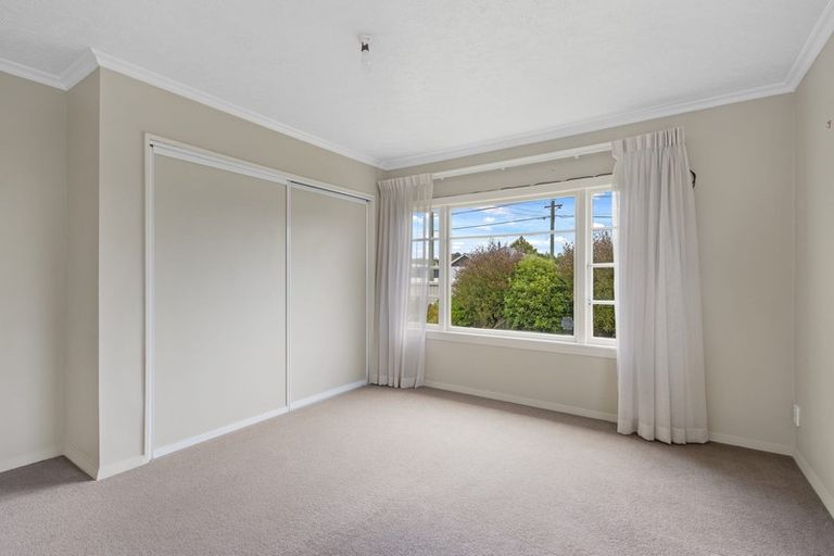 Photo of property in 44 Ranger Street, Mairehau, Christchurch, 8052