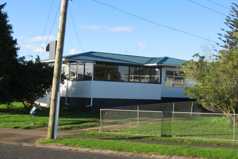 Photo of property in 24 Waimate Street, Otara, Auckland, 2023