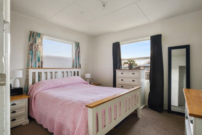 Photo of property in 49 Ida Road, Outer Kaiti, Gisborne, 4010