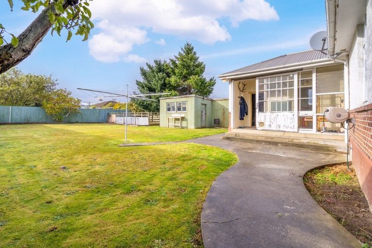 Photo of property in 63 Broughton Street, Gore, 9710