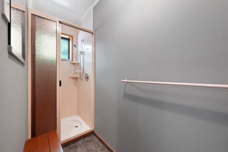 Photo of property in 628 Moetapu Bay Road, Moetapu Bay, Linkwater, 7282