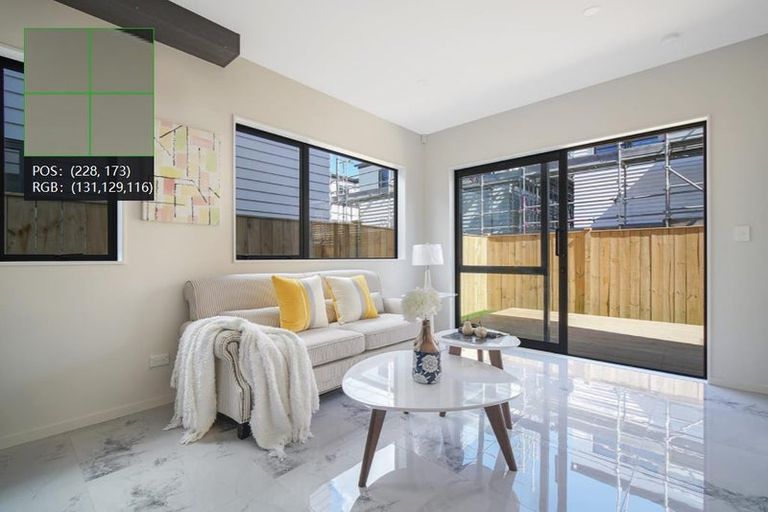 Photo of property in 9 Hoia Street, Papakura, 2110