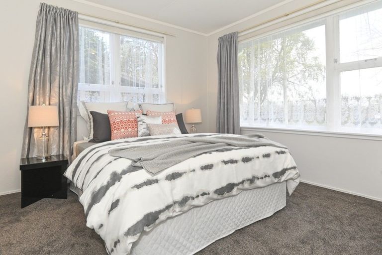 Photo of property in 214 Portsmouth Road, Flaxmere, Hastings, 4120