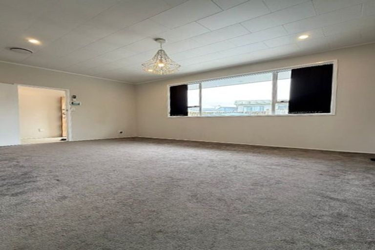 Photo of property in 64 Henwood Road, Mangere East, Auckland, 2024