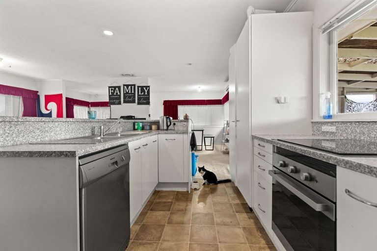 Photo of property in 4 Rhode Street, Frankton, Hamilton, 3204