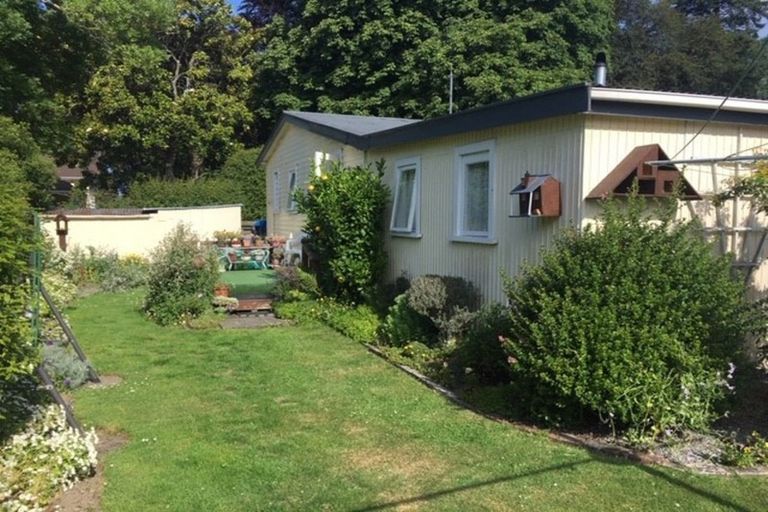 Photo of property in 103 Domain Avenue, Temuka, 7920