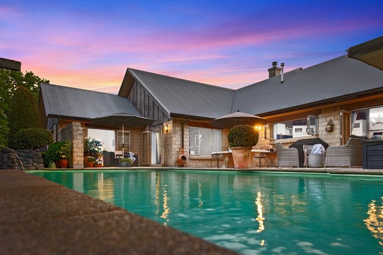 Photo of property in 41a Hollister Lane, Ohauiti, Tauranga, 3112