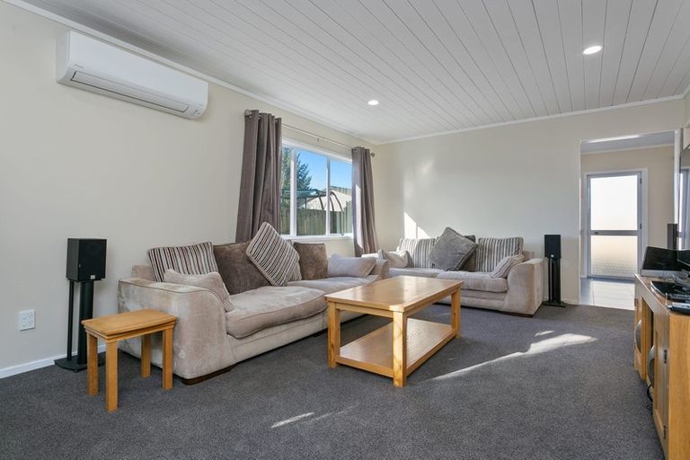 Photo of property in 54a Scott Street, Leamington, Cambridge, 3432