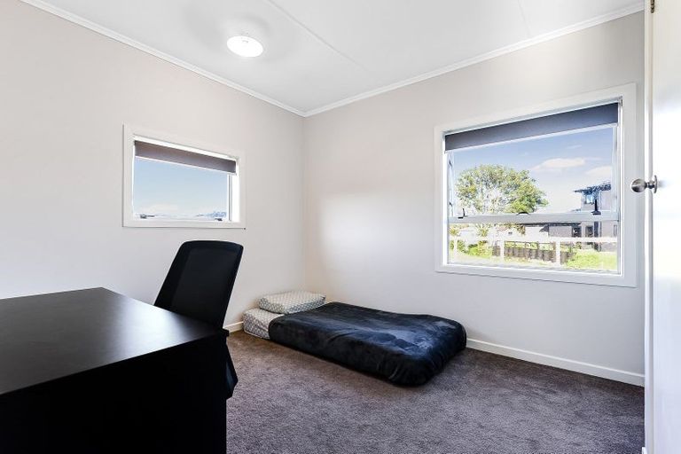 Photo of property in 39 Snell Street, Morrinsville, 3300