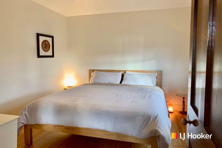 Photo of property in 6 Blackwell Street, Portobello, Dunedin, 9014