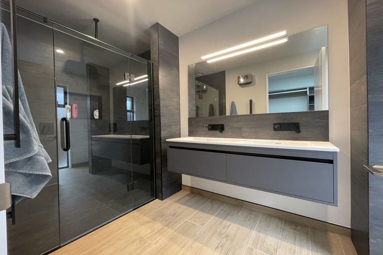 Photo of property in 97 Oaks Drive, Lincoln, 7608