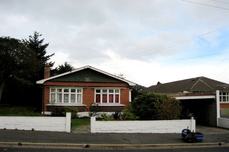 Photo of property in 51 School Street, Kaikorai, Dunedin, 9010