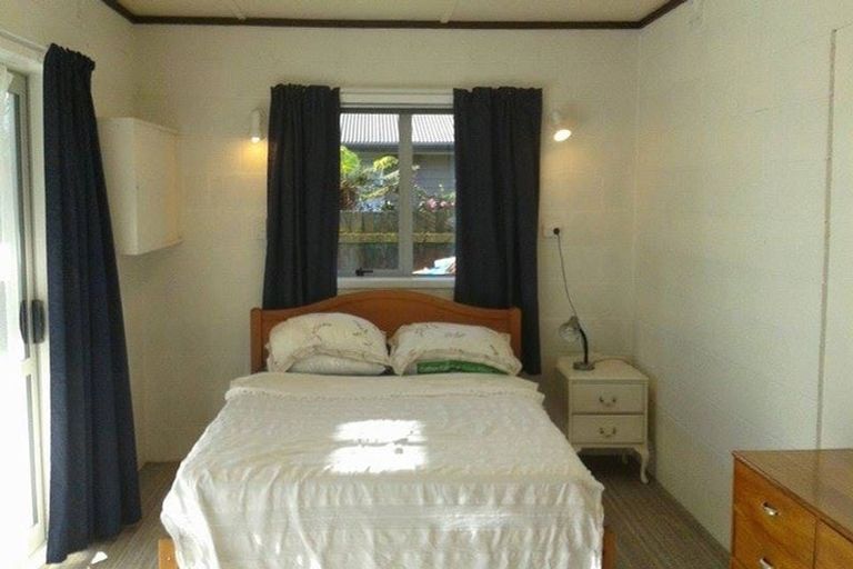 Photo of property in 12 Lerwick Street, Tamatea, Napier, 4112