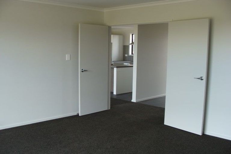 Photo of property in 48 Penetaka Heights, Pyes Pa, Tauranga, 3112