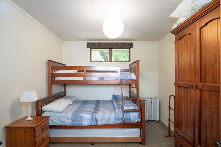 Photo of property in 1069 Purangi Road, Ferry Landing, Whitianga, 3591