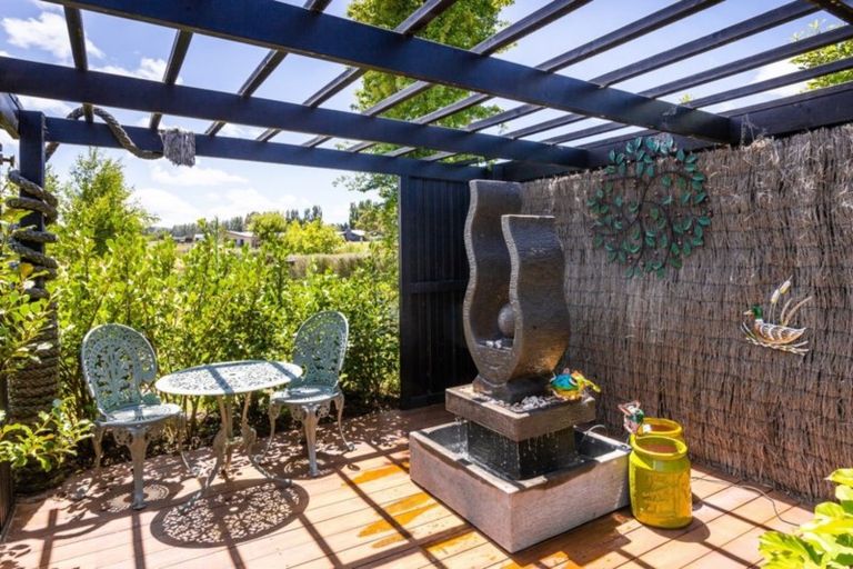 Photo of property in 500 Kinloch Road, Kinloch, Taupo, 3377