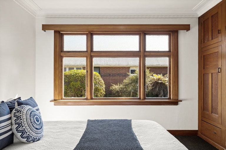 Photo of property in 56 Gordon Road, Mosgiel, 9024