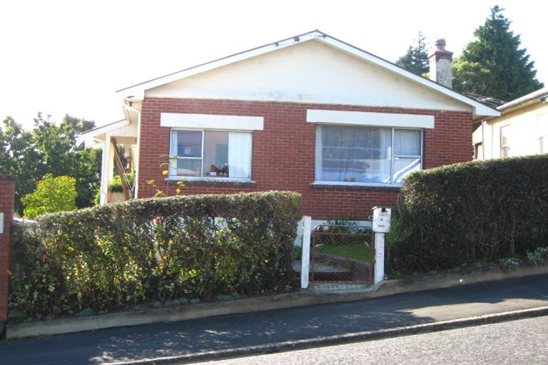 Photo of property in 11 Mechanic Street, North East Valley, Dunedin, 9010