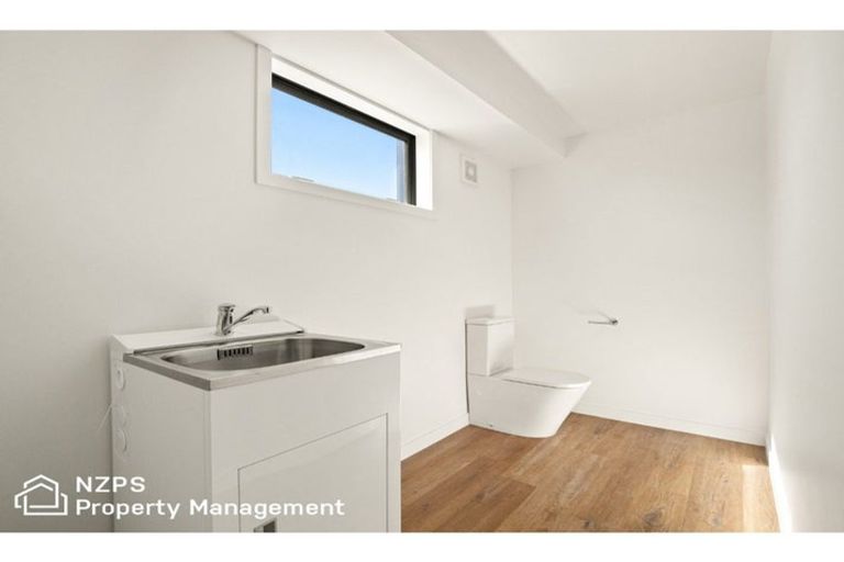 Photo of property in 26/5 Moreau Street, Saint Kilda, Dunedin, 9012