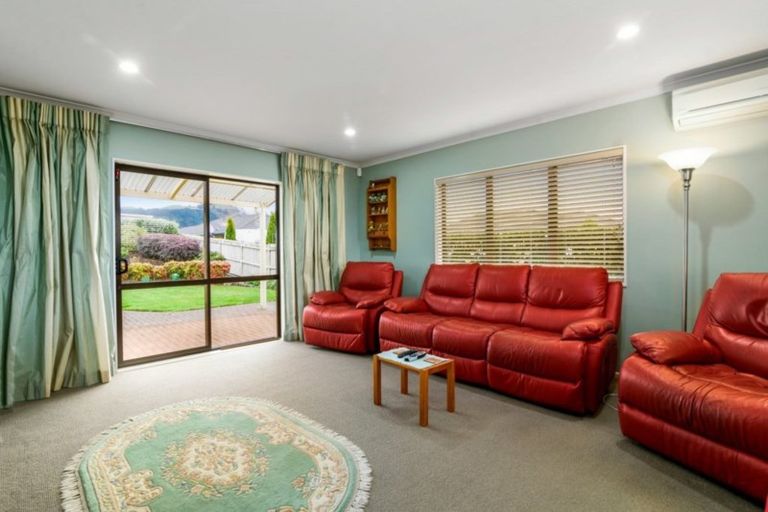 Photo of property in 75 Hall Road, Ngongotaha, Rotorua, 3010